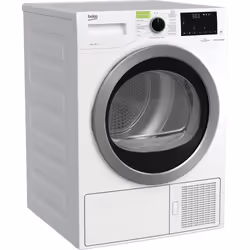 Beko DH 9532 GAO 9kg A+++ Blanc