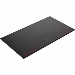 Beko HII88810NTI Noir Intégré 80 cm Plaque avec zone à induction 8 zone(s) - Vue supplémentaire 2