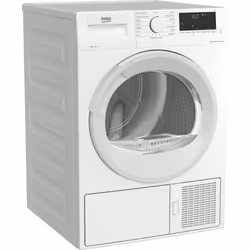Beko DRX927WN 9kg A++ Blanc