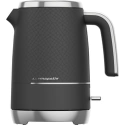 Beko WKM8306B bouilloire 1,7 L 3000 W Noir