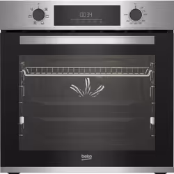 Beko BBSE12340XD
