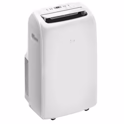 Beko BA309C, A, 1 kWh, A+++ à D, LED, 454 mm, 365 mm