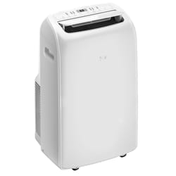 Beko BA309C Climatiseur portatif 62 dB