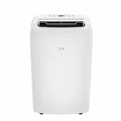 Beko BA309C Climatiseur portatif 62 dB