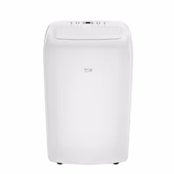 Beko BA309C Climatiseur portatif 62 dB - Vue supplémentaire 4