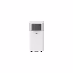 Beko BP209C