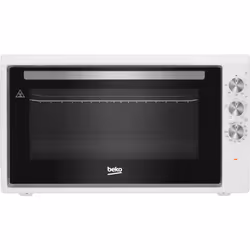 Beko BC50W