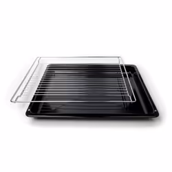 Beko BC50W four 50 L 2300 W Blanc