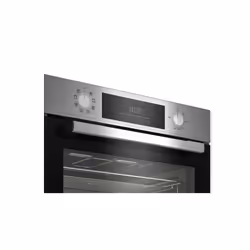 Beko BBCM12300X four 48 L 2400 W A Acier inoxydable