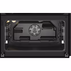 Beko BBCM12300X four 48 L 2400 W A Acier inoxydable - Vue supplémentaire 5