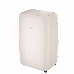 Beko BPN112C 61 dB Blanc - Vue supplémentaire 5