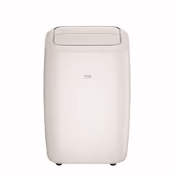 Beko BPN112C 61 dB Blanc - Vue supplémentaire 7