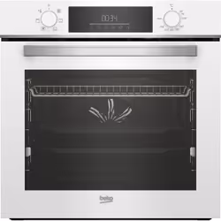 Beko BBIE18300W