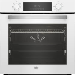 Beko BBIE18300W four 72 L 2400 W A Blanc