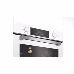Beko BBIE18300W four 72 L 2400 W A Blanc