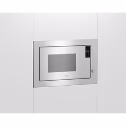 Beko BMGB25333WG micro-onde Intégré Micro-ondes grill 25 L 900 W Blanc
