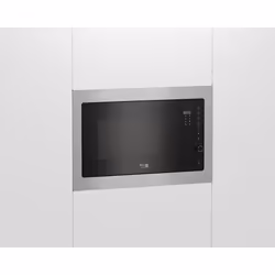 Beko BMGB 25332 BG Intégré Micro-ondes grill 25 L 900 W Acier inoxydable - Vue supplémentaire 2