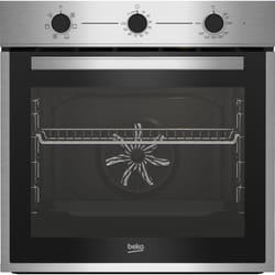 Beko BBIE14100X four 72 L 2400 W A Acier inoxydable