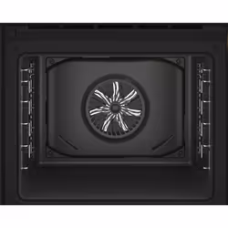 Beko BBIE14100X four 72 L 2400 W A Acier inoxydable