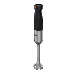 Beko HBA81762BX blender 0,7 L Mixeur de cuisine 750 W Acier inoxydable