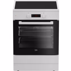 Beko FSE68302MWC