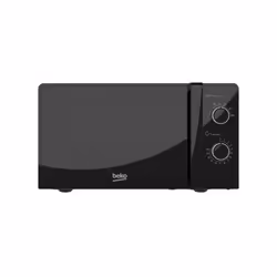 Beko MOC20100BFB