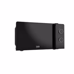 Beko MOC20100BFB Comptoir Micro-onde simple 20 L 700 W Noir