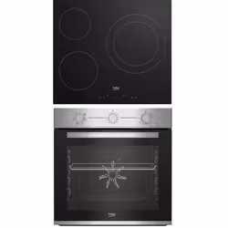 Beko BBSE12120XD