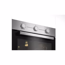 Beko BBSE12120XD set d'appareils de cuisine Céramique Four électrique - Vue supplémentaire 4