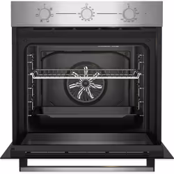 Beko BBSE12120XD set d'appareils de cuisine Céramique Four électrique - Vue supplémentaire 5