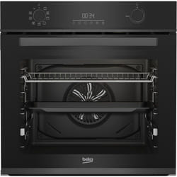 Beko BBIM13300DXPSE four 72 L 2500 W A+ Noir