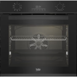 Beko b300 BBIM13300CDXE four 72 L 3300 W A+ Noir