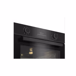 Beko b300 BBIM13300CDXE four 72 L 3300 W A+ Noir