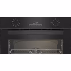 Beko b300 BBIM13300CDXE four 72 L 3300 W A+ Noir