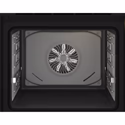 Beko b300 BBIM13300CDXE four 72 L 3300 W A+ Noir - Vue supplémentaire 4