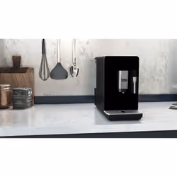 Beko CEG3192B Machine à expresso Entièrement Automatique 1,2L - Vue supplémentaire 4