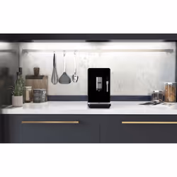 Beko CEG3192B Machine à expresso Entièrement Automatique 1,2L - Vue supplémentaire 5