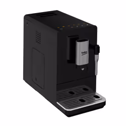 Beko CEG3192B Machine à expresso Entièrement Automatique 1,2L - Vue supplémentaire 6