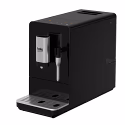 Beko CEG3192B Machine à expresso Entièrement Automatique 1,2L - Vue supplémentaire 7