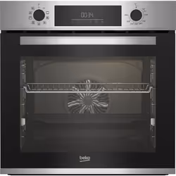 Beko BBIM12300XCE