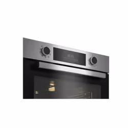 Beko BBIM12300XCE four 72 L 3300 W A+ Acier inoxydable