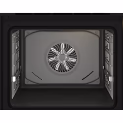 Beko BBIM12300XCE four 72 L 3300 W A+ Acier inoxydable - Vue supplémentaire 4