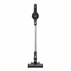 Beko VRT 51225 VB aspirateur balai et balai électrique Batterie Sec Cyclonique Sans sac 0,55 L 25 W Noir - Vue supplémentaire 4