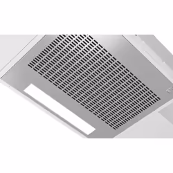 Beko HNS 61212 WH Encastrée Blanc 295 m³/h D - Vue supplémentaire 5