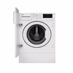 Beko HITV 8736B0 HT