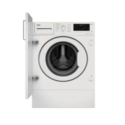 Beko HITV 8736B0 HT Intégré Blanc C