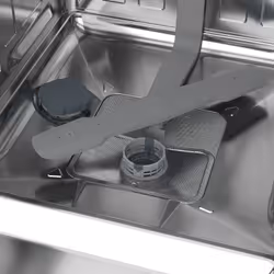Beko b100 BFDIN14310 lave-vaisselle Entièrement intégré 13 couverts E