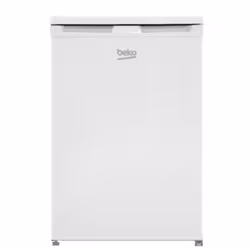 Beko FSE1174N, 95 L, 6,5 kg/24h, SN-ST, 37 dB, E, Blanc