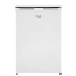 Beko FSE1174N congélateur Congélateur vertical Sous comptoir 95 L E Blanc