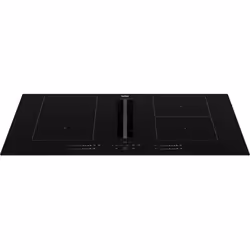 Beko HIXI 84700 UF Noir Intégré 80 cm Plaque avec zone à induction 4 zone(s)